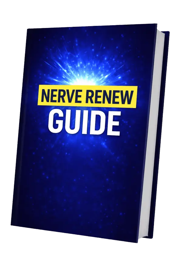 Nervecell Bonus 1