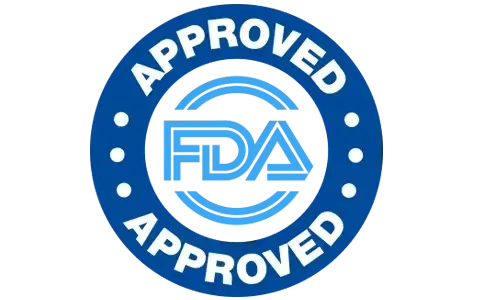 Nervecell FDA Approved